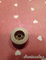 Bobina orlatore ottone calibro 36/410