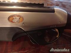 Benelli Argo .30-06 Springfield