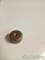 Bobina orlatore ottone calibro 28