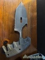 VENDO - EXTREMA RATIO S.E.R.E 1 (NUOVO)
