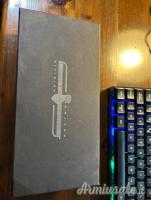 VENDO - EXTREMA RATIO S.E.R.E 1 (NUOVO)