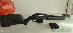 Ruger | Sturm American Magpool .308 Winchester