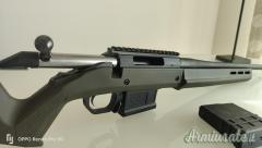 Ruger | Sturm American Magpool .308 Winchester