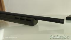 Ruger | Sturm American Magpool .308 Winchester