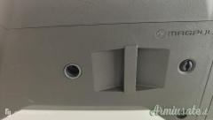 Ruger | Sturm American Magpool .308 Winchester