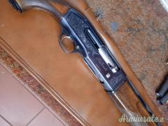Beretta 301 Magnum cal.12
