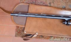 Beretta 301 Magnum cal.12