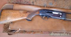 Beretta 301 Magnum cal.12