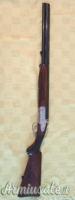 Franchi SP VELOCE 20