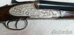 victor sarasqueta cal. 12
