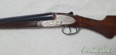 victor sarasqueta cal. 12