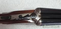 victor sarasqueta cal. 12