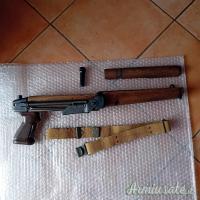 BM 59  379 2506531    materiale disponibile