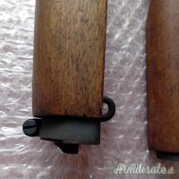 BM 59  379 2506531    materiale disponibile