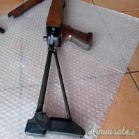BM 59  379 2506531    materiale disponibile