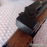 BM 59  379 2506531    materiale disponibile