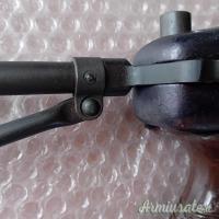 BM 59  379 2506531    materiale disponibile