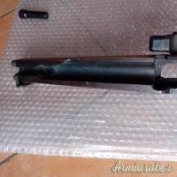 BM 59  379 2506531    materiale disponibile