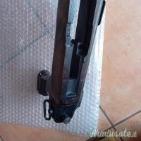 BM 59  379 2506531    materiale disponibile