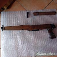 BM 59  379 2506531    materiale disponibile
