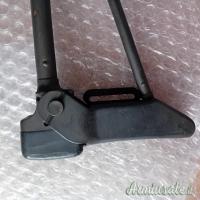 BM 59  379 2506531    materiale disponibile