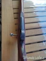 MAUSER 1909 ARGENTINO - CAL. 7,65 X 53