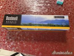 Bushnell 6-24x50 AOEG