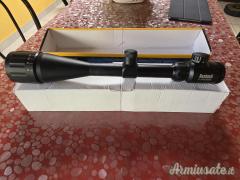 Bushnell 6-24x50 AOEG