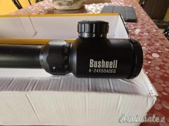 Bushnell 6-24x50 AOEG