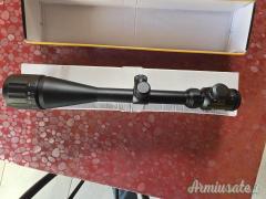 Bushnell 6-24x50 AOEG