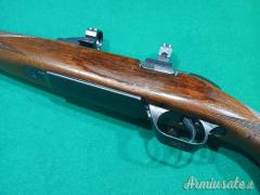 Browning european .270 Winchester