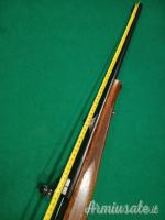 Browning european .270 Winchester