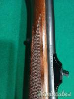 Browning european .270 Winchester