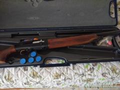Beretta AL 391 