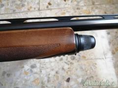 Beretta AL 391 