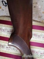 Beretta AL 391 