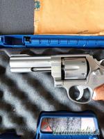 S&W 625 Jerry Miculek  .45 ACP
