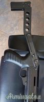 Franchi SPAS 12 12