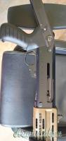 Franchi SPAS 12 12