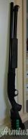Browning Speciale difesa  12