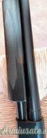 Browning Speciale difesa  12