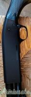 Browning Speciale difesa  12
