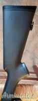 Browning Speciale difesa  12