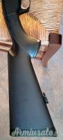 Browning Speciale difesa  12