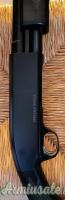 Browning Speciale difesa  12