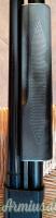 Browning Speciale difesa  12