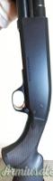 Browning Speciale difesa  12