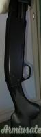 Browning Speciale difesa  12
