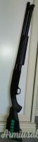 Browning Speciale difesa  12