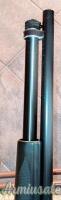 Browning Speciale difesa  12